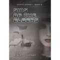 Sins of the Elders