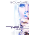 Wiped (Citizen Saga, Book 5)