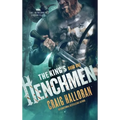 The King's Henchmen: The Henchmen Chronicles - Book 1