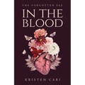 In the Blood