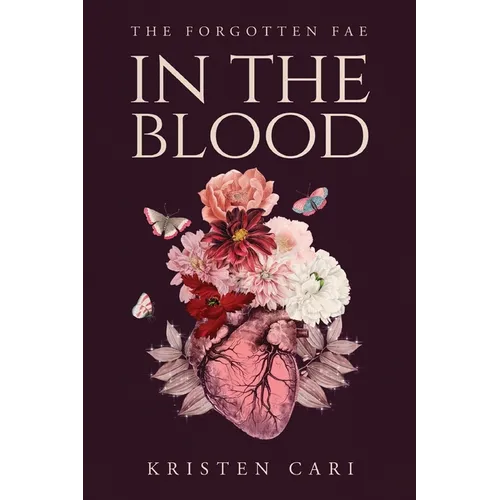 In the Blood