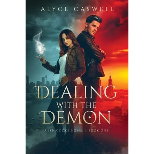 Dealing with the Demon