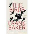 The Birds