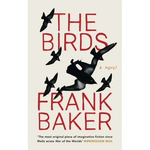The Birds
