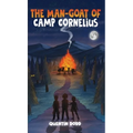 The Man-Goat of Camp Cornelius