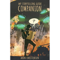 My Storytelling Guide Companion