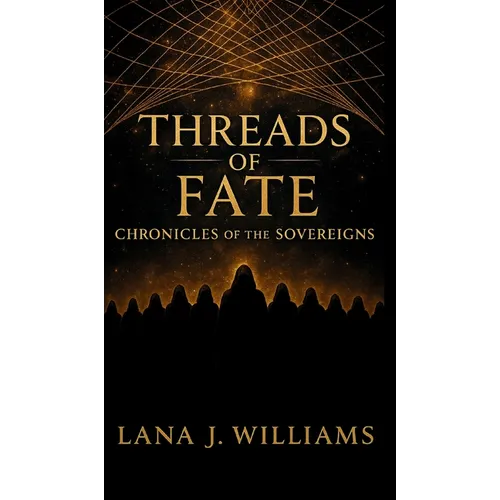 Threads of Fate