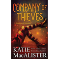 Company of Thieves