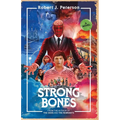 Strong Bones