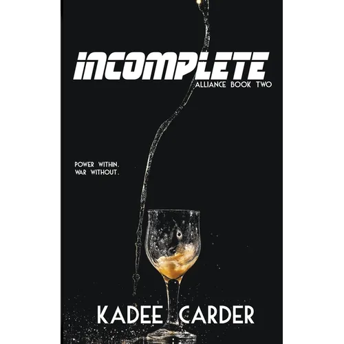 Incomplete