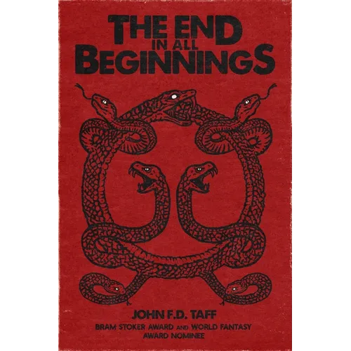 The End in All Beginnings