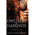 Dwellers of Darkness