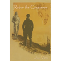 Robur the Conqueror