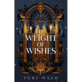The Weight of Wishes