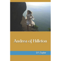 Andrea of Hilleton