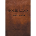 Home Road