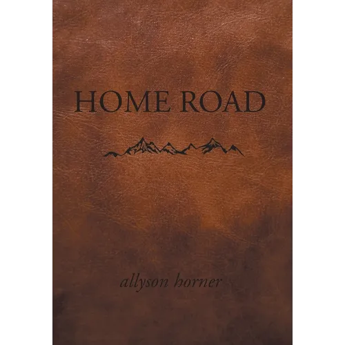 Home Road