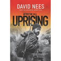 Uprising: Book 2 in the After the Fall Series