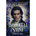 Immortal Saint
