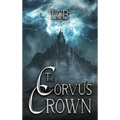 The Corvus Crown