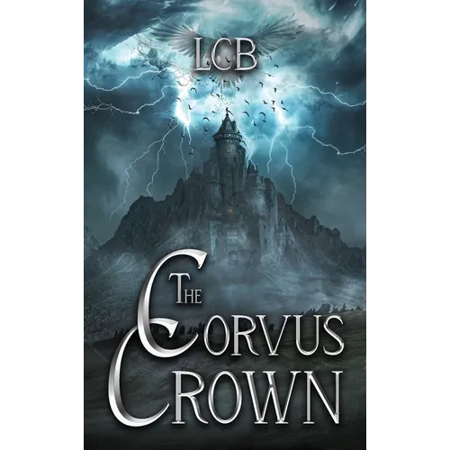 The Corvus Crown