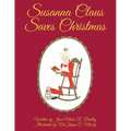 Susanna Claus Saves Christmas