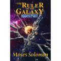 The Ruler of the Galaxy: Hidden Point