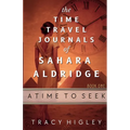 A Time to Seek