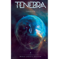 Tenebra - World under a shadow