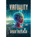 Virtuality