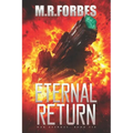 Eternal Return