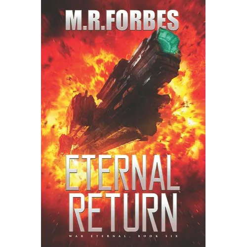 Eternal Return
