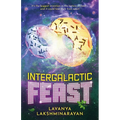 Intergalactic Feast