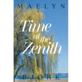 Time at the Zenith