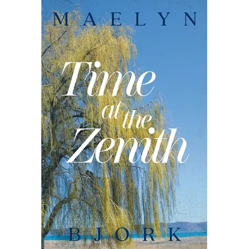 Time at the Zenith