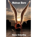 Malvan Born