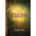 A Seared Sky - Partings