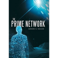 The Prime Network
