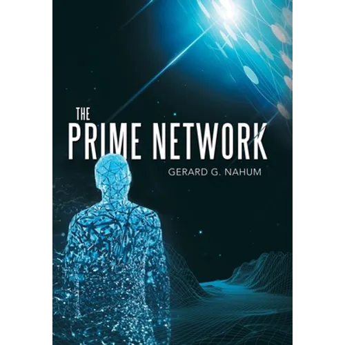 The Prime Network