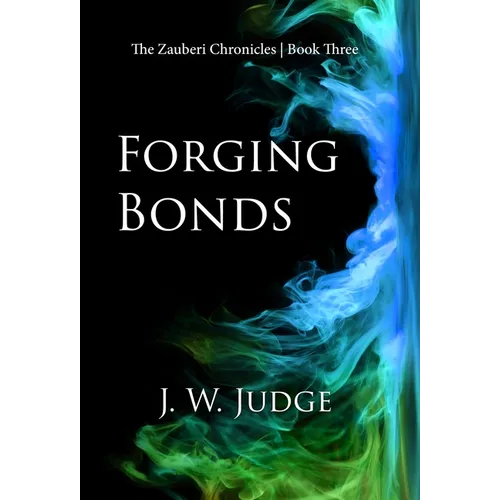 Forging Bonds