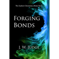 Forging Bonds