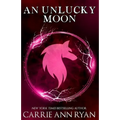 An Unlucky Moon