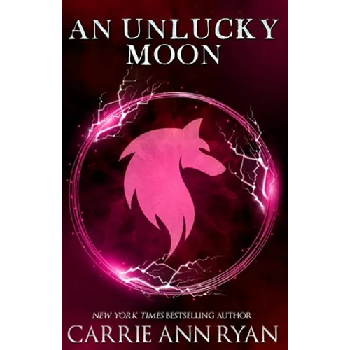 An Unlucky Moon