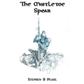 The Mistletoe Spear