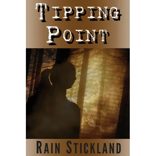 Tipping Point