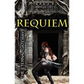 Requiem