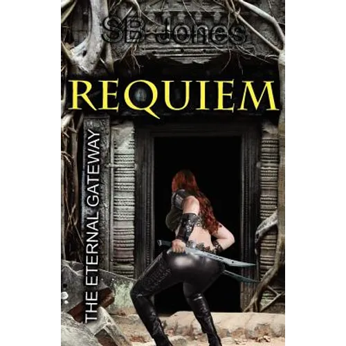 Requiem