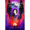 Tompkin's School: For The Extraordinarily Talented