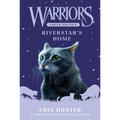 Warriors Super Edition: Riverstar's Home