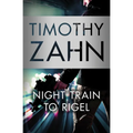 Night Train to Rigel